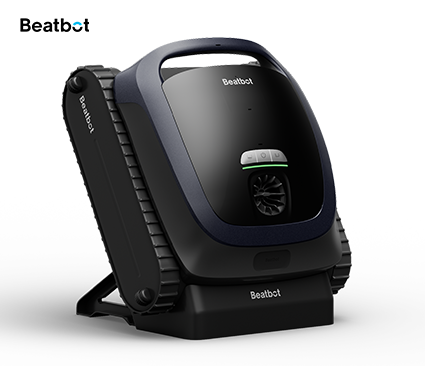 Beatbot - AquaSense 2